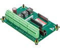 Escon Module Motherboard